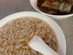 狗凉糕-好吃狗凉糕总店