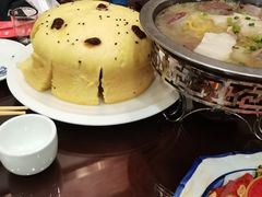 -八大碗(长青街店)