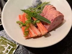 -三出山火锅(万象天地店)