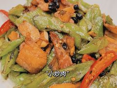 -金龙渔港(双楠店)