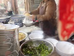 -吕家米皮