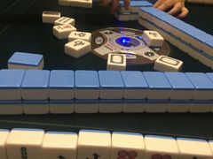 -陆地游轮吉林神农温泉