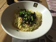 -一品小笼(金融街店)