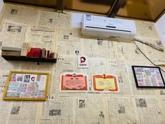 -魏记里脊肉炸炸炸(南门口店)
