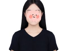 -Best U照相馆证件照·外拍(中山公园店)