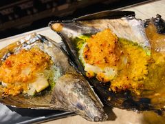 -沪小胖小龙虾(淮海中路旗舰店)