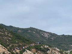 -西涌国际滨海旅游区