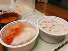 -文昌邓记清补凉(西沙路店)