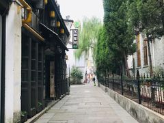 -鼓楼(西湖风景名胜区)