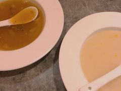 -NAMO印度餐厅
