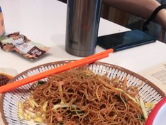 -虾饺妹·酒家(海珠广场店)