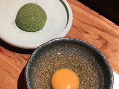 -炉胜·炉端烧·居酒屋