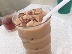 -明记港式烧腊茶餐厅(下沙店)