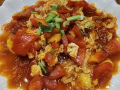 -聪辉同安老美食饭店(大元路店)