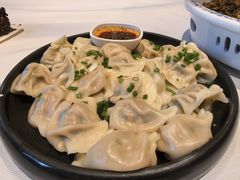 -悦百味·品质川菜(橄榄郡店)