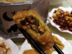 -凯鸽酒楼(操场城店)