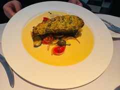 -夏朵花园(复兴西路店)