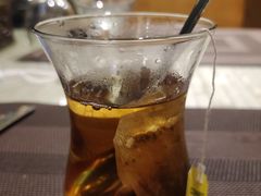 -shami house莎米屋清真美食自助餐(肇庆大厦店)