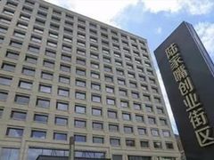 -申城国际象棋(联洋部)