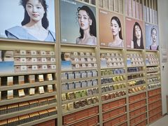 -moody彩瞳(环宇城店)