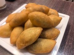 -海坛特色小吃·只做平潭特色菜(平潭店)