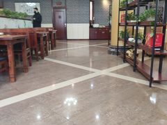 -西新饭店(城中店)