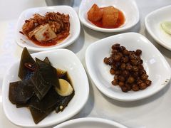 -长顺参鸡汤店(西塔总店)
