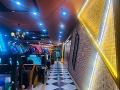 -网络客栈电竞网咖(西潞南大街店)