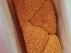 -司乎(大洋百货店)