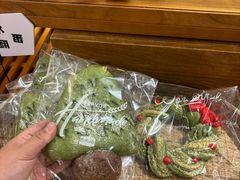 -旧识old mate·烘焙蛋糕店