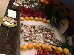 iphone_upload_pic-乐咖啡西餐厅(太湖皇冠假日酒店)