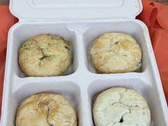 -龙华素斋(龙华路店)