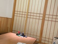 -吉川居酒屋(建国北路店)