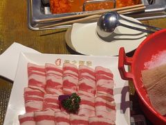 -扬之阿李菌汤火锅(1969店)