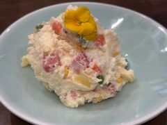 -南翔馒头店(豫园店)