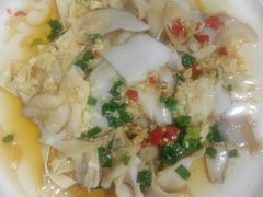 -威海渔村(黄兴路店)