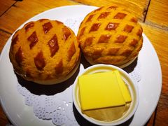 -张福记(陇海中路店)