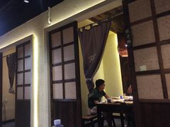 -渝味晓宇火锅(合川路店)