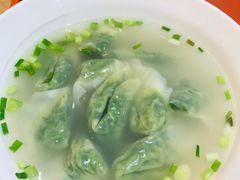 -刘鸿盛(罍街店)