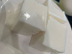 -府城小食馆(金龙宾馆店)
