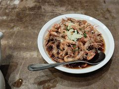 -一楼食业·美食人家