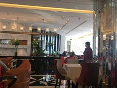 -上海小南国(世博源店)
