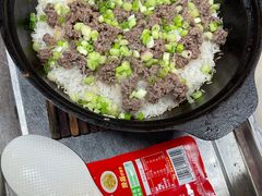 -伟记牛蹄(道滘店)