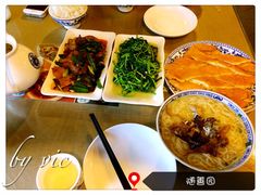 -随善园餐厅(大理店)