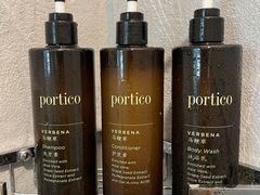 -日喀则乔穆朗宗酒店