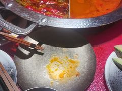 -晓宇重庆火锅(西安荟聚店)