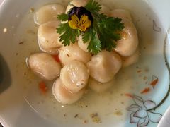 -嘉厨小馆(宜山路店)