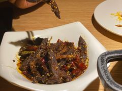 -李子坝梁山鸡(李子坝大鸡哥店)