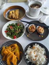 -baby bella小贝拉母婴护理中心(杭州凯宾斯基店)