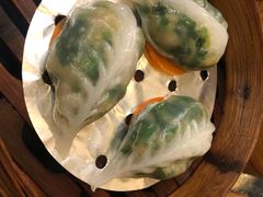 -南宁红林大酒店
